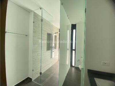 Casa de 4 alcobas en venta en Llanogrande, Rionegro, 241 m² · foto 11 de 17