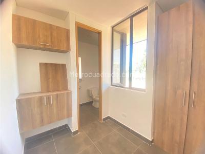 Casa de 4 alcobas en venta en Llanogrande, Rionegro, 241 m² · foto 16 de 17