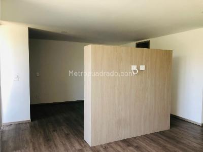 Apartamento de 1 alcoba en venta en Llanogrande, Rionegro, 56 m² · foto 7 de 8