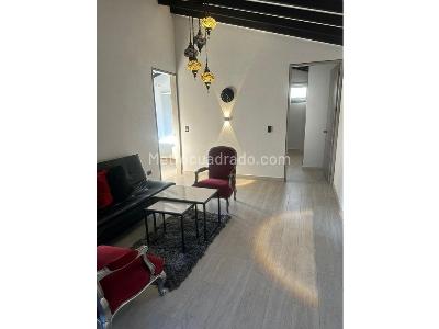 Casa de 5 alcobas en venta en Via Rionegro La Ceja, Rionegro, 400 m² · foto 11 de 14