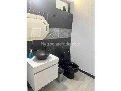 Casa de 5 alcobas en venta en Via Rionegro La Ceja, Rionegro, 400 m² · foto 13 de 14