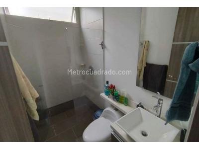 Apartamento de 3 alcobas en venta en Sabaneta, Sabaneta, 108 m² · foto 7 de 14