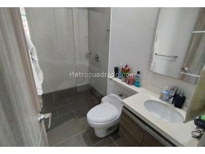 Apartamento de 3 alcobas en venta en Sabaneta, Sabaneta, 108 m² · foto 14 de 14