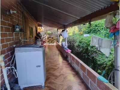 Casa de 3 alcobas en venta en Rionegro, Rionegro, 72 m² · foto 10 de 20