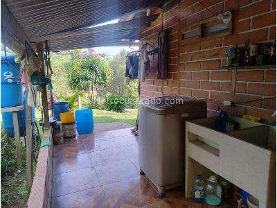 Casa de 3 alcobas en venta en Rionegro, Rionegro, 72 m² · foto 11 de 20