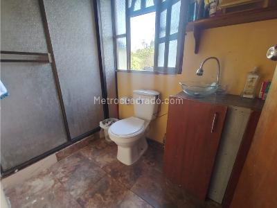 Casa de 3 alcobas en venta en Rionegro, Rionegro, 72 m² · foto 13 de 20
