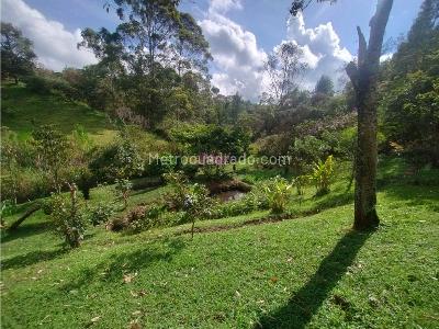 Casa de 3 alcobas en venta en Rionegro, Rionegro, 72 m² · foto 14 de 20