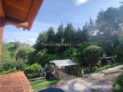 Casa de 3 alcobas en venta en Rionegro, Rionegro, 72 m² · foto 15 de 20
