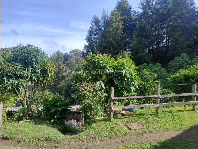 Casa de 3 alcobas en venta en Rionegro, Rionegro, 72 m² · foto 16 de 20