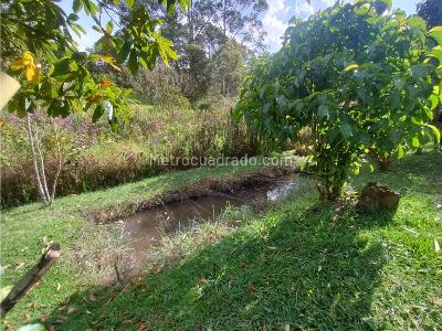 Casa de 3 alcobas en venta en Rionegro, Rionegro, 72 m² · foto 17 de 20