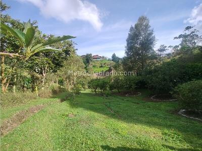 Casa de 3 alcobas en venta en Rionegro, Rionegro, 72 m² · foto 18 de 20