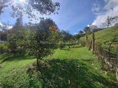 Casa de 3 alcobas en venta en Rionegro, Rionegro, 72 m² · foto 19 de 20