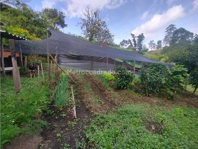 Casa de 3 alcobas en venta en Rionegro, Rionegro, 72 m² · foto 20 de 20