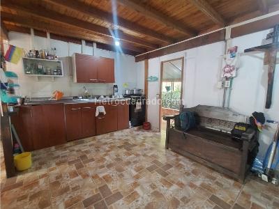 Casa de 3 alcobas en venta en Rionegro, Rionegro, 72 m² · foto 5 de 20