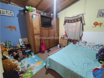 Casa de 3 alcobas en venta en Rionegro, Rionegro, 72 m² · foto 6 de 20