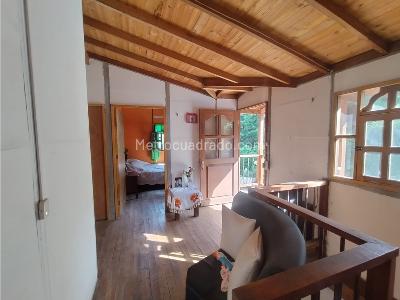 Casa de 3 alcobas en venta en Rionegro, Rionegro, 72 m² · foto 7 de 20