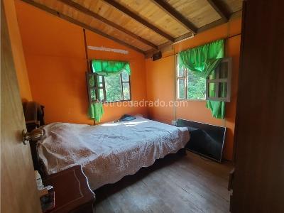 Casa de 3 alcobas en venta en Rionegro, Rionegro, 72 m² · foto 8 de 20