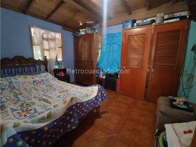 Casa de 3 alcobas en venta en Rionegro, Rionegro, 72 m² · foto 9 de 20
