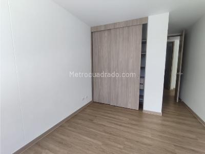 Apartamento de 2 alcobas en venta en Vereda Sajonia, Rionegro, 112 m² · foto 5 de 20
