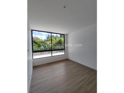 Apartamento de 2 alcobas en venta en Vereda Sajonia, Rionegro, 112 m² · foto 6 de 20