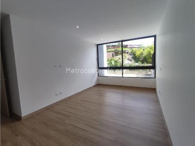 Apartamento de 2 alcobas en venta en Vereda Sajonia, Rionegro, 112 m² · foto 7 de 20