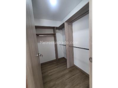 Apartamento de 2 alcobas en venta en Vereda Sajonia, Rionegro, 112 m² · foto 8 de 20