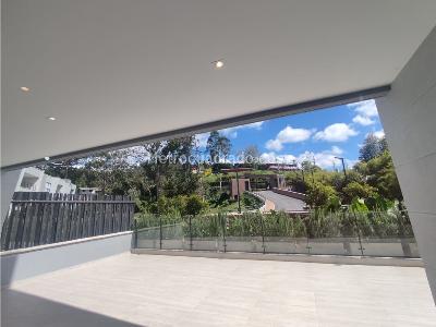 Apartamento de 2 alcobas en venta en Vereda Sajonia, Rionegro, 112 m² · foto 9 de 20