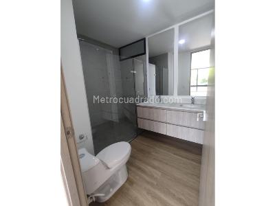 Apartamento de 2 alcobas en venta en Vereda Sajonia, Rionegro, 112 m² · foto 10 de 20