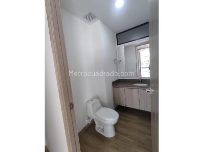 Apartamento de 2 alcobas en venta en Vereda Sajonia, Rionegro, 112 m² · foto 11 de 20