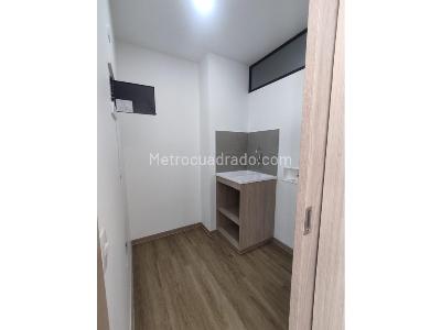 Apartamento de 2 alcobas en venta en Vereda Sajonia, Rionegro, 112 m² · foto 12 de 20
