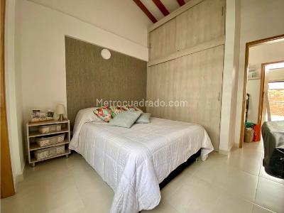 Casa de 3 alcobas en venta en San Antonia De Pereira, Rionegro, 186 m² · foto 12 de 17