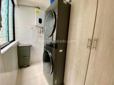 Casa de 3 alcobas en venta en San Antonia De Pereira, Rionegro, 186 m² · foto 16 de 17