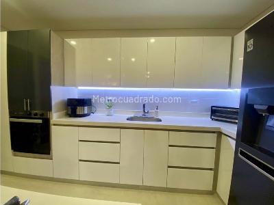 Casa de 3 alcobas en venta en San Antonia De Pereira, Rionegro, 186 m² · foto 5 de 17