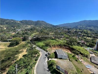 Apartamento de 3 alcobas en venta en Envigado, Envigado, 188 m² · foto 10 de 20