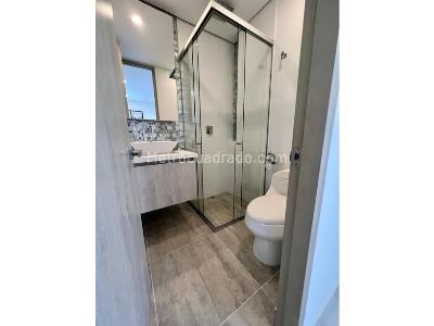 Apartamento de 3 alcobas en venta en Envigado, Envigado, 188 m² · foto 14 de 20