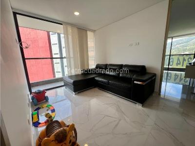 Apartamento de 3 alcobas en venta en Envigado, Envigado, 188 m² · foto 17 de 20