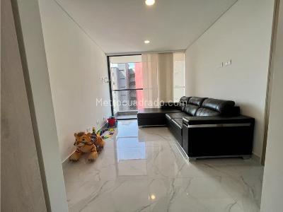 Apartamento de 3 alcobas en venta en Envigado, Envigado, 188 m² · foto 18 de 20