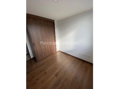 Apartamento de 3 alcobas en venta en San Antonia De Pereira, Rionegro, 80 m² · foto 10 de 13
