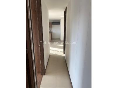 Apartamento de 3 alcobas en venta en San Antonia De Pereira, Rionegro, 80 m² · foto 11 de 13