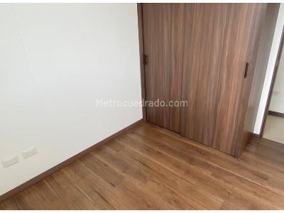 Apartamento de 3 alcobas en venta en San Antonia De Pereira, Rionegro, 80 m² · foto 12 de 13