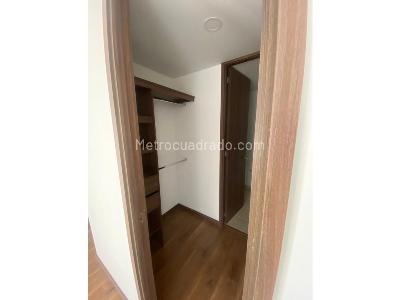 Apartamento de 3 alcobas en venta en San Antonia De Pereira, Rionegro, 80 m² · foto 13 de 13