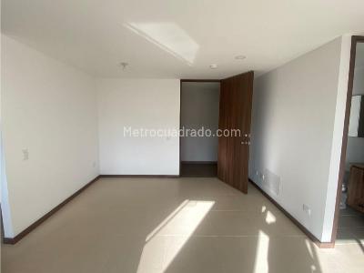 Apartamento de 3 alcobas en venta en San Antonia De Pereira, Rionegro, 80 m² · foto 5 de 13