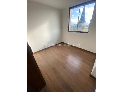 Apartamento de 3 alcobas en venta en San Antonia De Pereira, Rionegro, 80 m² · foto 7 de 13
