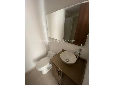 Apartamento de 3 alcobas en venta en San Antonia De Pereira, Rionegro, 80 m² · foto 8 de 13