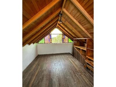 Casa de 5 alcobas en venta en Rionegro, Rionegro, 120 m² · foto 10 de 12