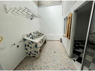 Casa de 5 alcobas en venta en Rionegro, Rionegro, 120 m² · foto 11 de 12