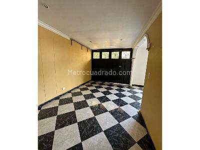 Casa de 5 alcobas en venta en Rionegro, Rionegro, 120 m² · foto 3 de 12