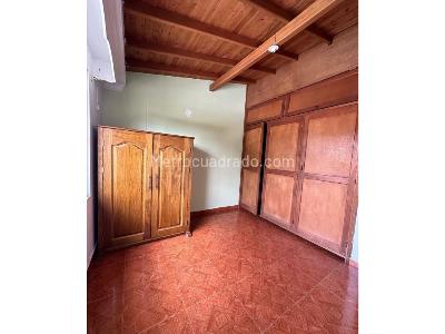 Casa de 5 alcobas en venta en Rionegro, Rionegro, 120 m² · foto 5 de 12