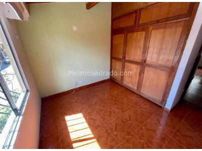 Casa de 5 alcobas en venta en Rionegro, Rionegro, 120 m² · foto 6 de 12