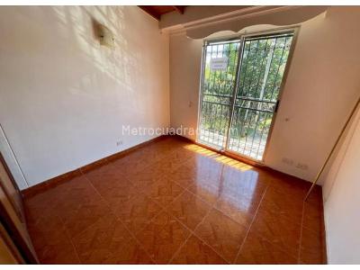 Casa de 5 alcobas en venta en Rionegro, Rionegro, 120 m² · foto 7 de 12
